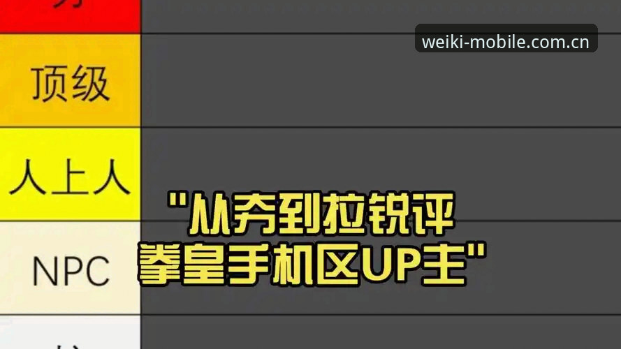 维基体育赛事手机版 维基体育赛事手机版:3项必知功能,让指尖掌控精彩不再只是口号