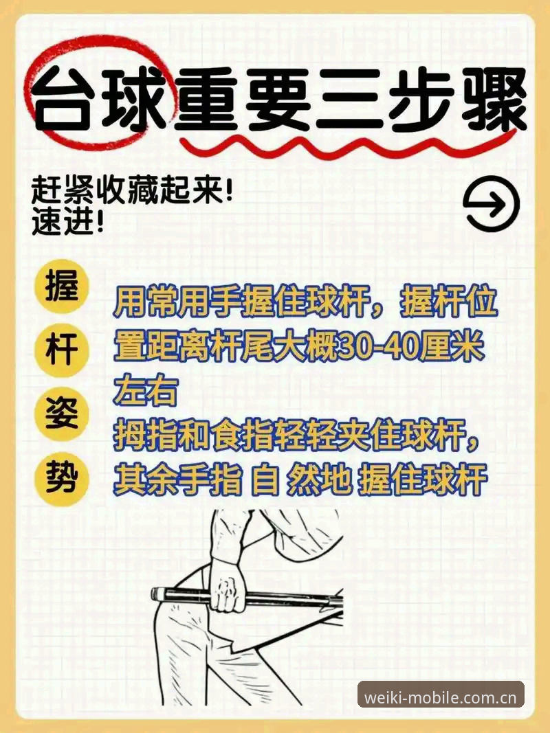 维基体育体育资讯使用教程：老用户教你3分钟掌握指尖掌控技巧